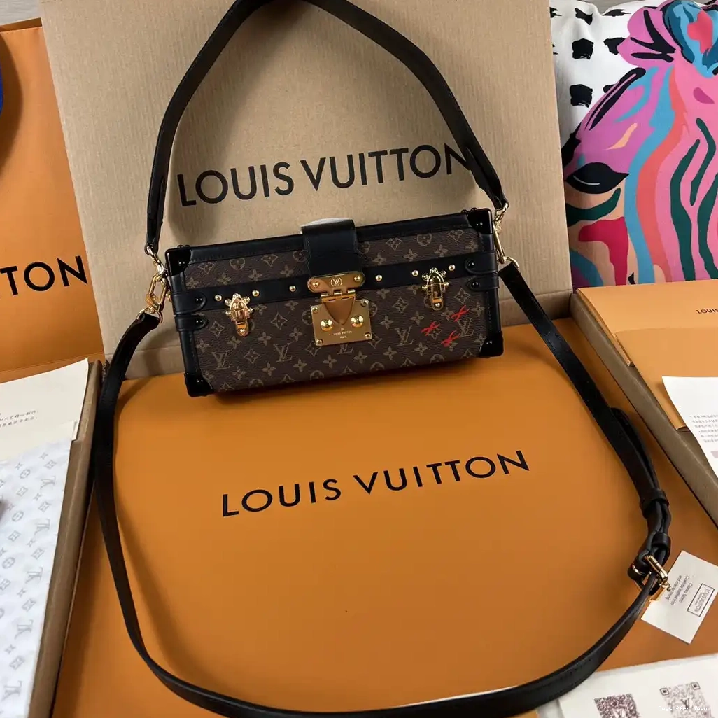 Bagsoffer yupoo WEST MALLE PETITE VUITTON EAST LOUIS 0210