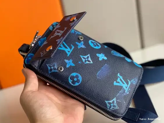 Bagsoffer PHONE LOUIS POUCH VUITTON 0216