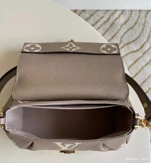 Yupoo bagsoffer FAVORITE VUITTON LOUIS 0216