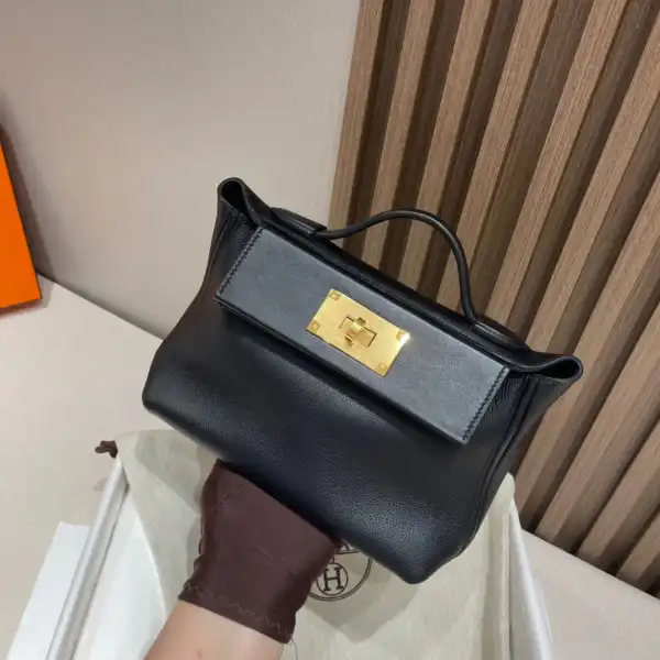 Bagsoffer yupoo HERMES SWIFT 24 24 21 0204