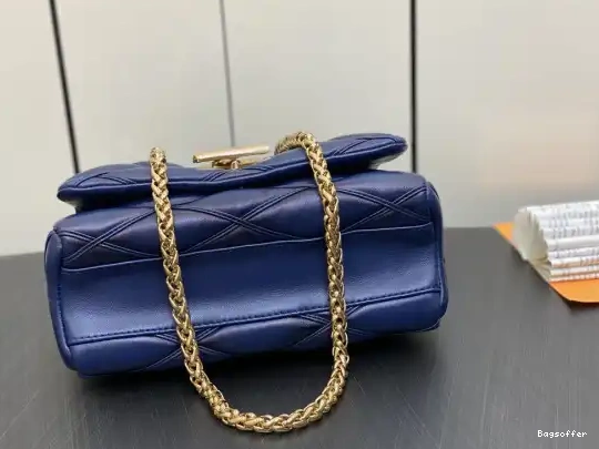 Yupoo bagsoffer GO-14 LOUIS MM VUITTON 0213