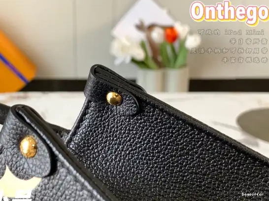 Yupoo bagsoffer VUITTON PM ONTHEGO LOUIS 0224