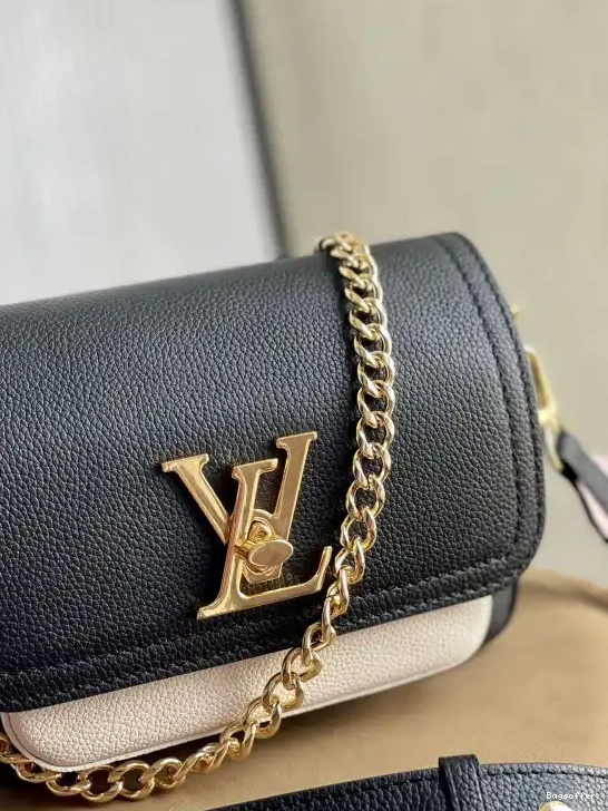 Bagsoffer yupoo LOUIS LOCKME VUITTON TENDER 0221