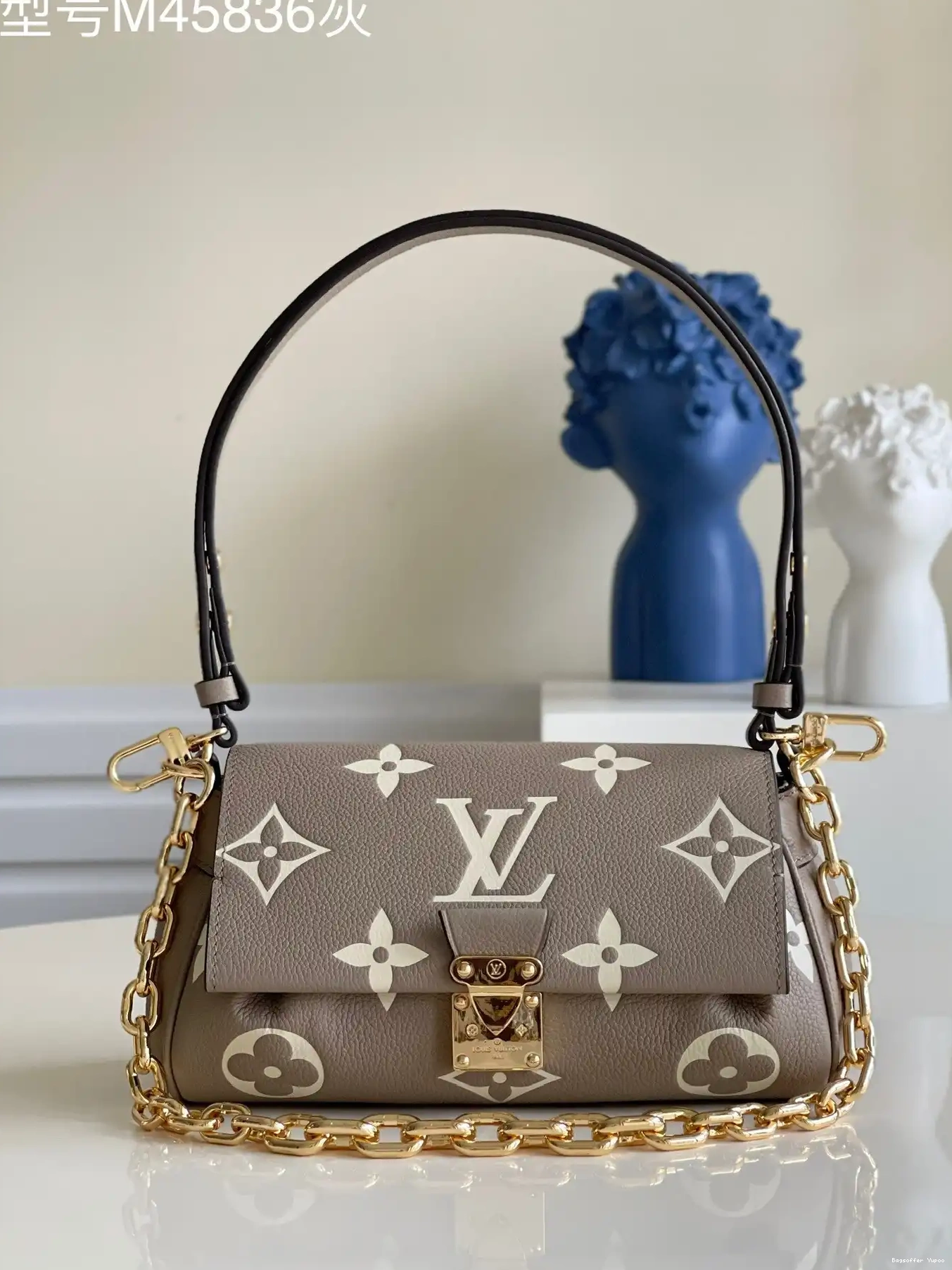 Yupoo bagsoffer FAVORITE VUITTON LOUIS 0216