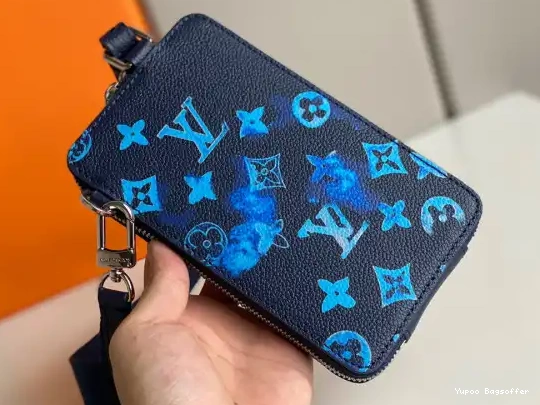 Bagsoffer PHONE LOUIS POUCH VUITTON 0216