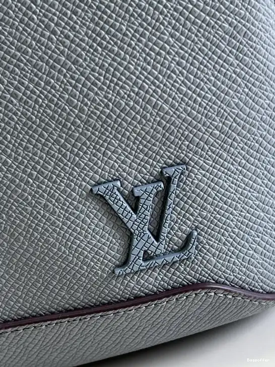 Bagsoffer yupoo LOUIS BAG SLING AVENUE VUITTON 0225