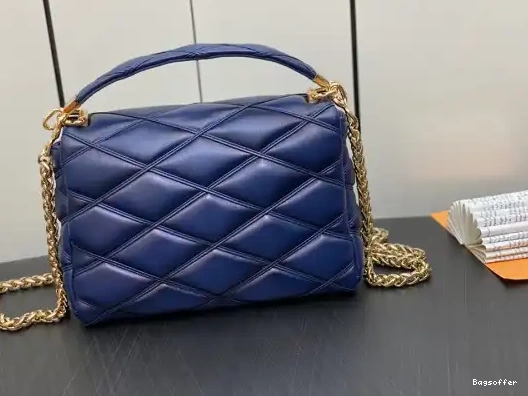 Yupoo bagsoffer GO-14 LOUIS MM VUITTON 0213