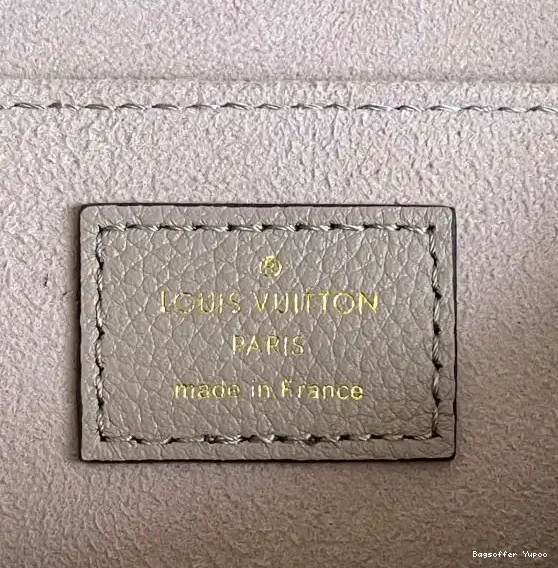 Yupoo bagsoffer FAVORITE VUITTON LOUIS 0216