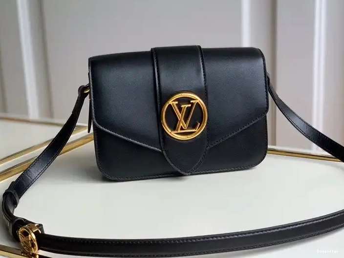 Yupoo bagsoffer LOUIS PONT VUITTON 9 0224