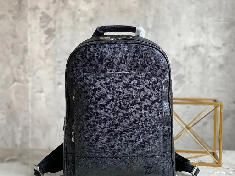 Bagsoffer yupoo ADRIAN VUITTON LOUIS BACKPACK 0210