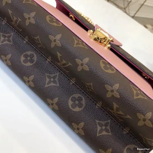 Bagsoffer yupoo Louis Vuitton VICTOIRE 0217