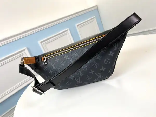 Bagsoffer yupoo LOUIS VUITTON BUMBAG 0205