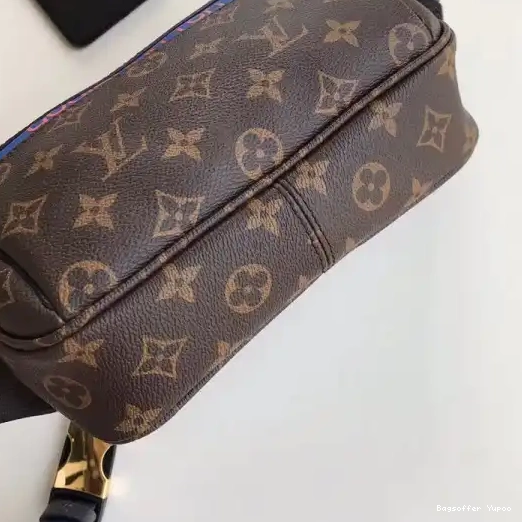 Bagsoffer yupoo Vuitton Messenger Louis 0216