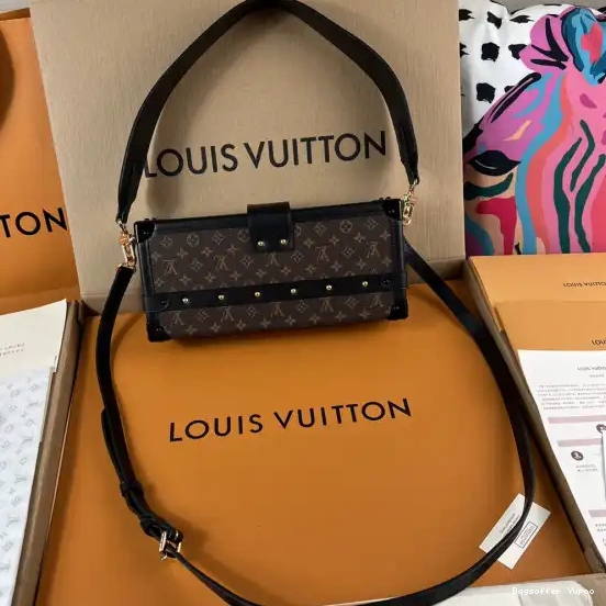 Bagsoffer yupoo WEST MALLE PETITE VUITTON EAST LOUIS 0210