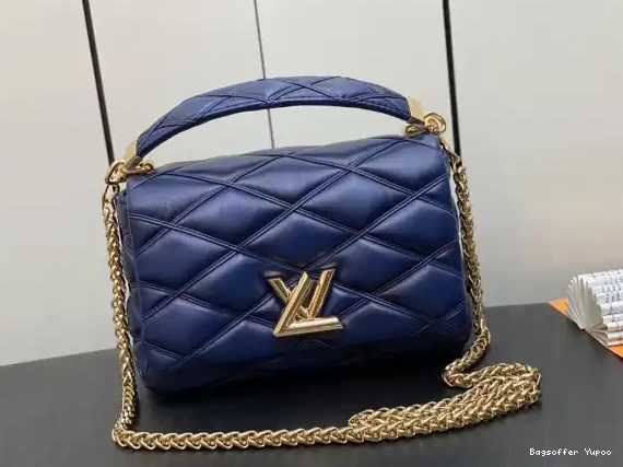 Yupoo bagsoffer MM VUITTON LOUIS GO-14 0223