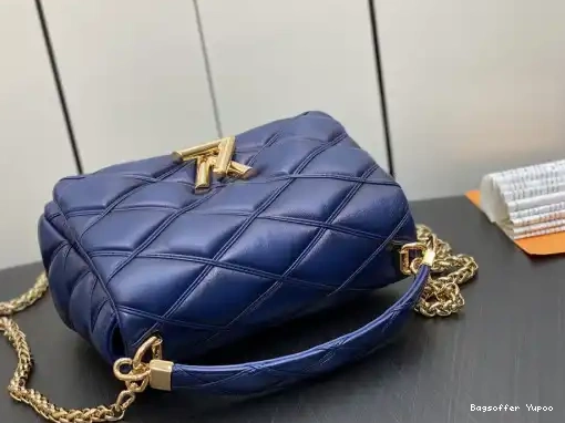 Yupoo bagsoffer MM VUITTON LOUIS GO-14 0223