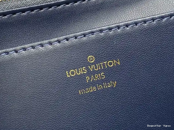 Yupoo bagsoffer MM VUITTON LOUIS GO-14 0223