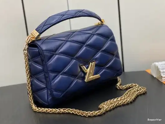 Yupoo bagsoffer GO-14 LOUIS MM VUITTON 0213