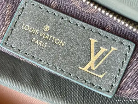 Yupoo bagsoffer POCHETTE VUITTON MAXI ACCESSOIRES MULTI LOUIS 0219