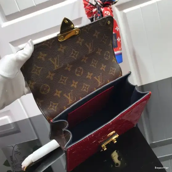 Bagsoffer yupoo VUITTON WYNWOOD LOUIS 0210