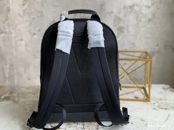 Bagsoffer yupoo ADRIAN VUITTON LOUIS BACKPACK 0210