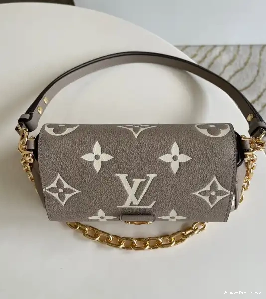 Yupoo bagsoffer FAVORITE VUITTON LOUIS 0216