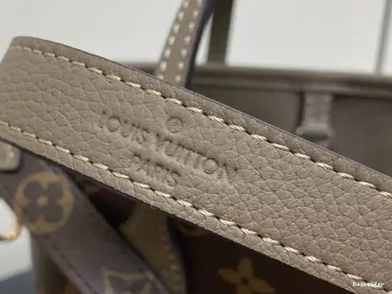 Yupoo bagsoffer Bandoulière LOUIS BB VUITTON Out Neverfull Inside 0222