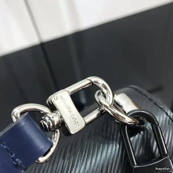 Yupoo bagsoffer TWIST LOUIS MM VUITTON 0221