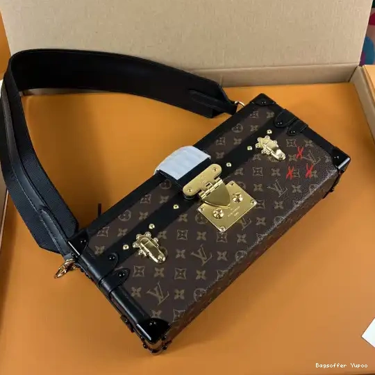 Bagsoffer yupoo WEST MALLE PETITE VUITTON EAST LOUIS 0210