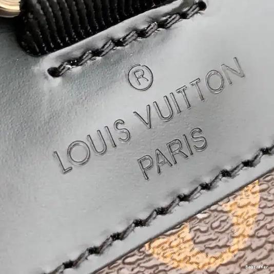 Bagsoffer yupoo JOSH Louis Vuitton 0218