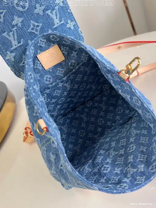 Bagsoffer LOUIS BACKPACK VUITTON Venice 0217