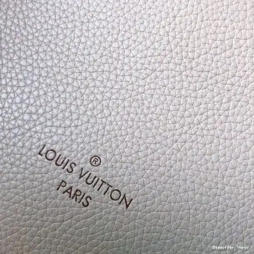 Yupoo bagsoffer Vuitton Bag Louis Haumea 0210