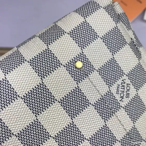 Bagsoffer yupoo Favorite Vuitton MM Louis 0223