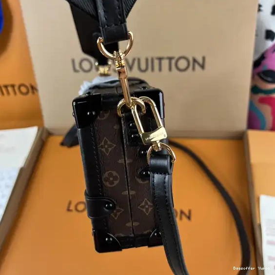 Bagsoffer yupoo WEST MALLE PETITE VUITTON EAST LOUIS 0210