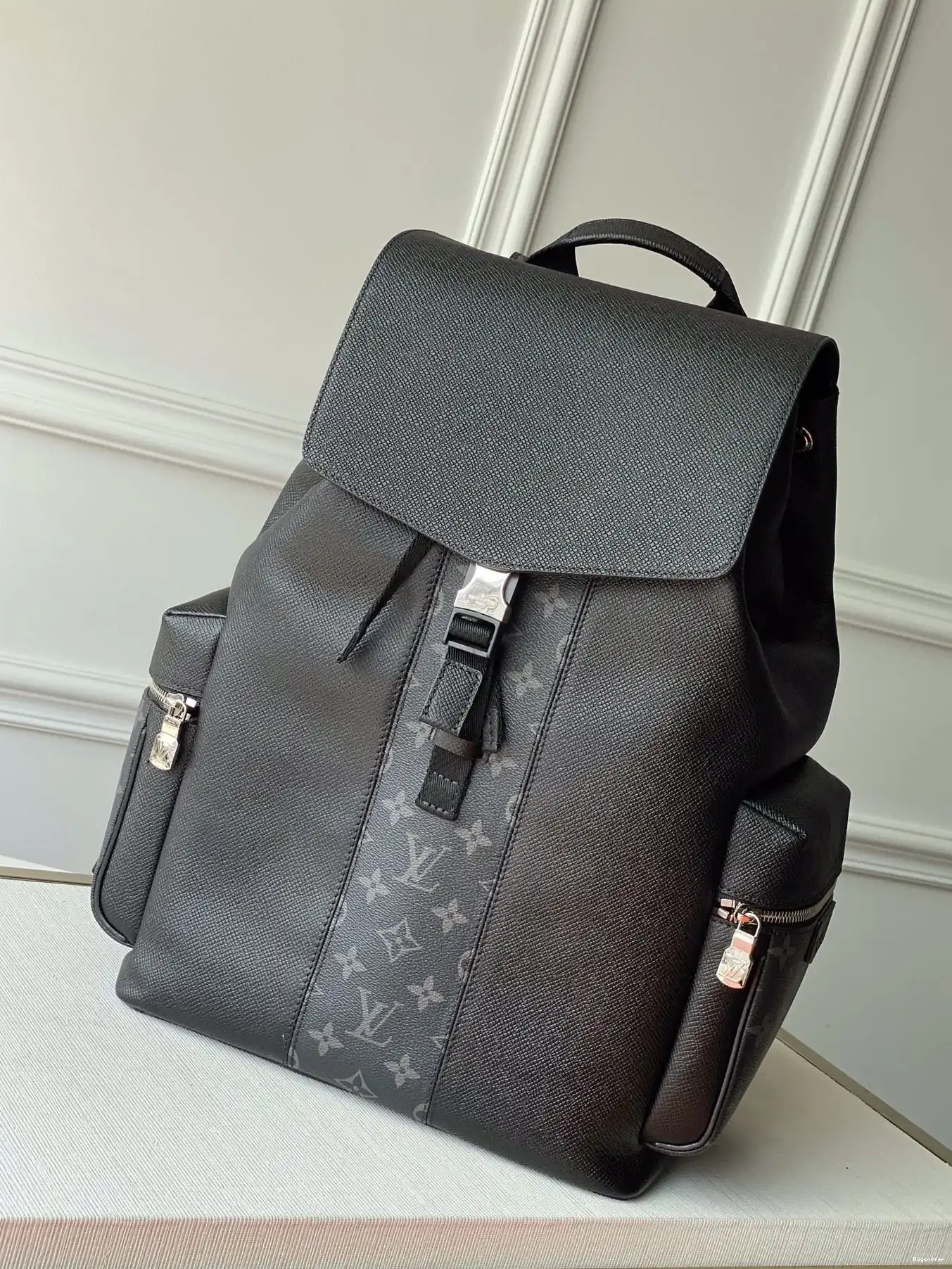 Bagsoffer yupoo VUITTON BACKPACK OUTDOOR LOUIS 0305